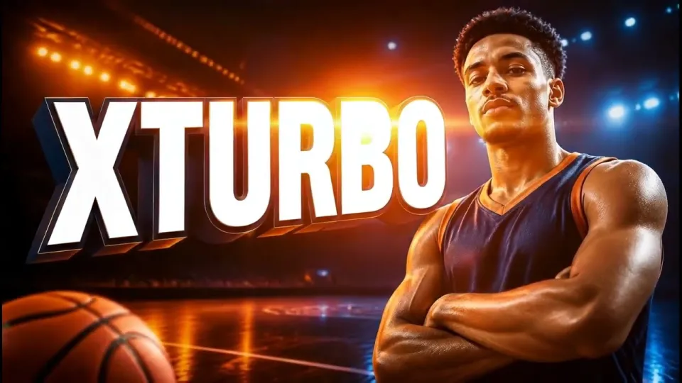 5 Steps to Use Código Promocional Melbet with XTURBO for Registration and Bonuses