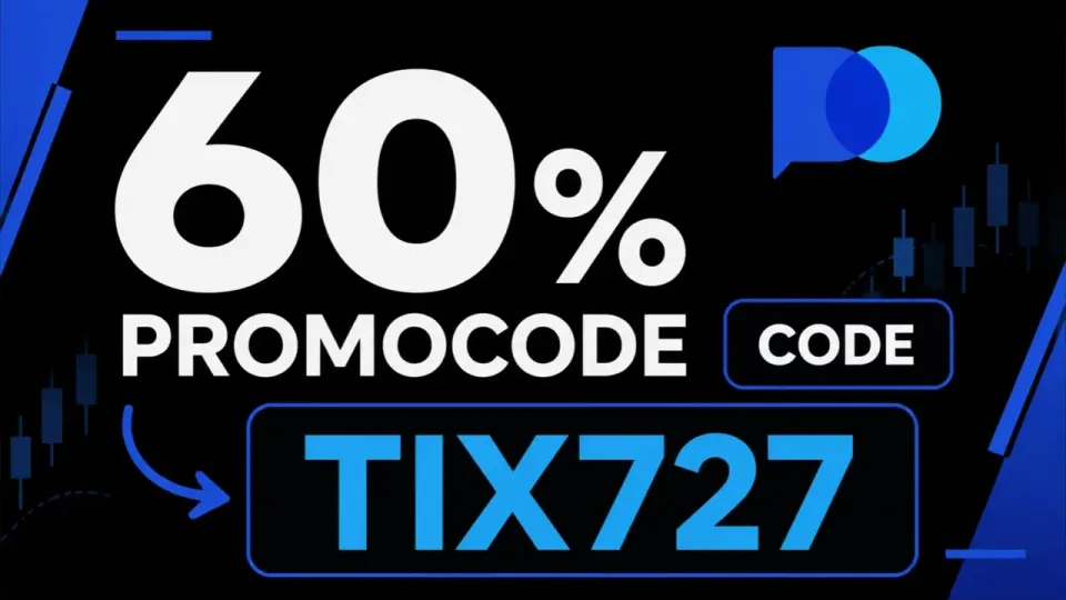 Pocket Option Promo Code Benefits And Usage Guide