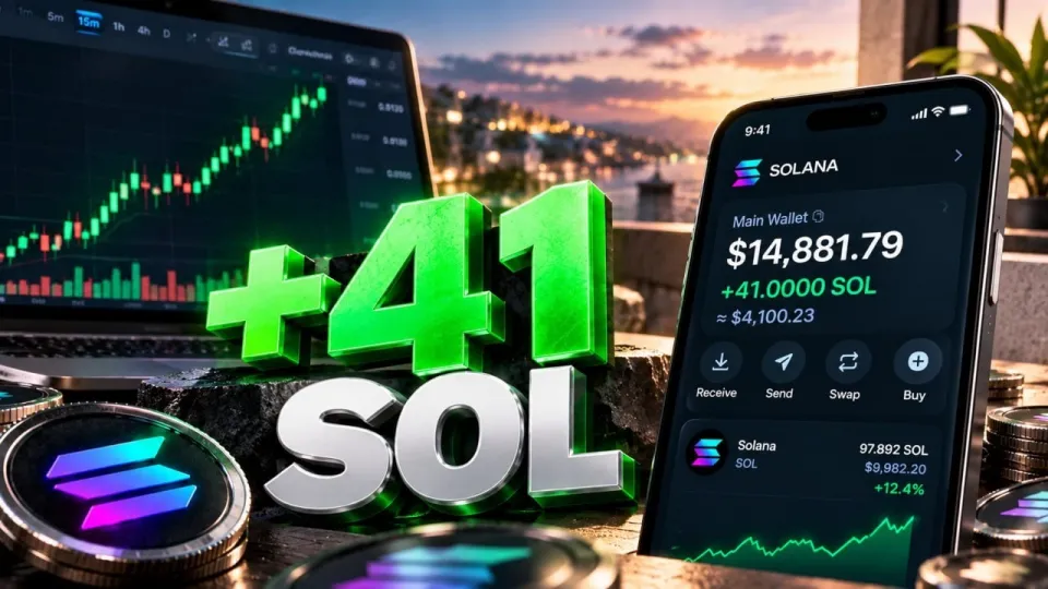 Rug Pull Tutorial Explaining How to Create a Meme Coin on Solana Successfully